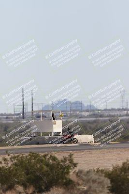 media/Jan-30-2026-2WTD (Fri) [[9b24c6d623]]/3-B Group/Session 5 (Turn 7)/